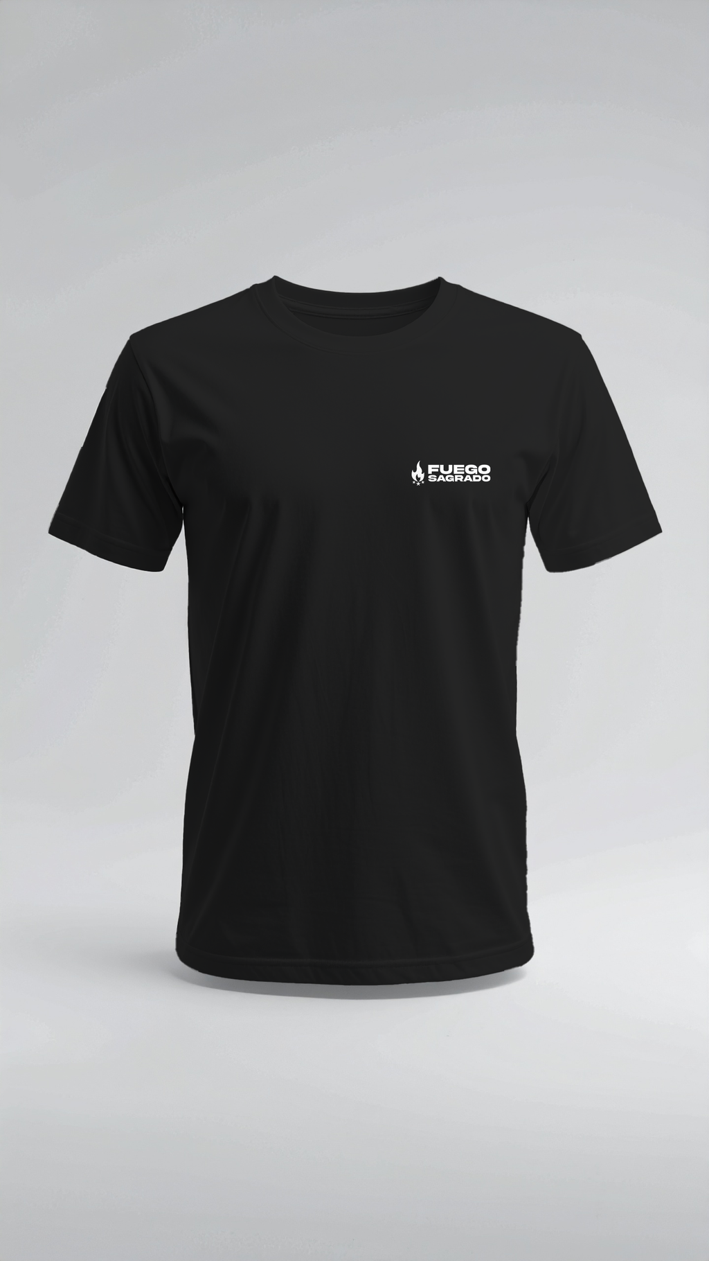 Camiseta Oversize "Don’t Piss Me Off"