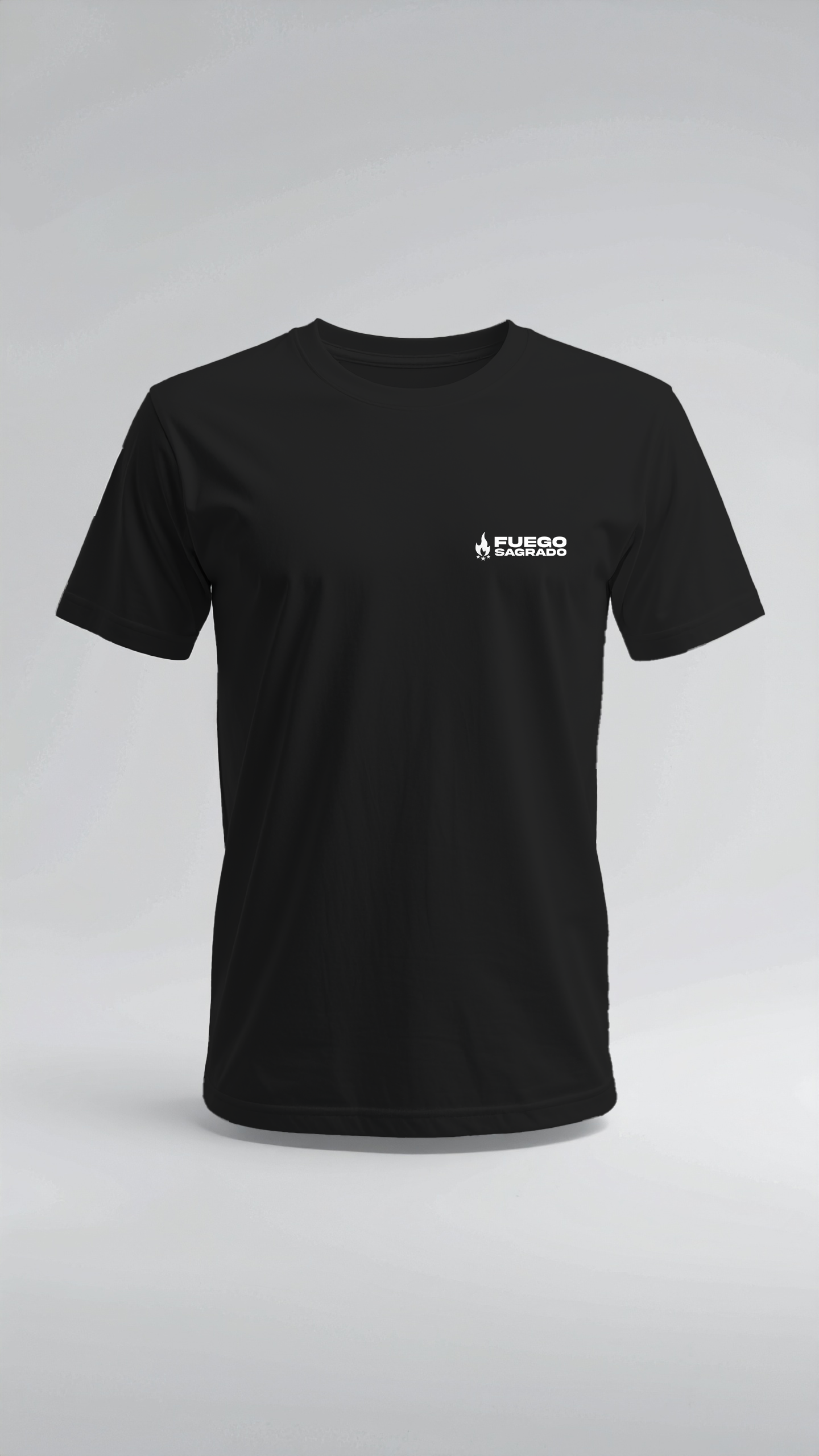 Camiseta Oversize "Don’t Piss Me Off"