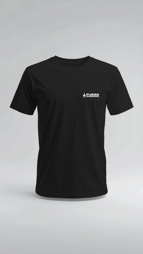 Camiseta Oversize "Don’t Piss Me Off"